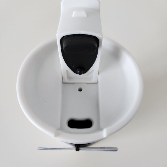 NWT MIIR Collaboration CANADA GOOSE Double Wall Vacuum Tumbler Bottle 12oz RARE! - Picture 7 of 12